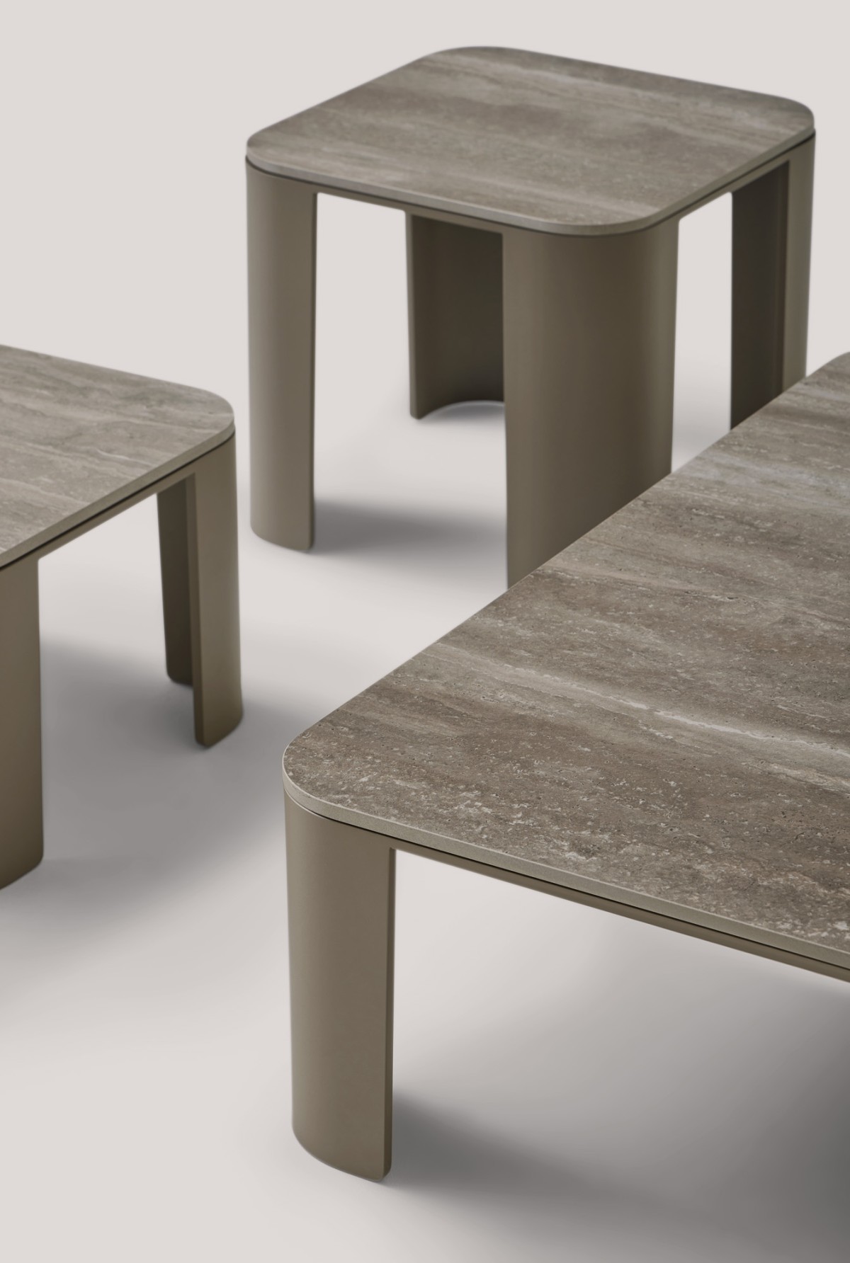 Bene Tables