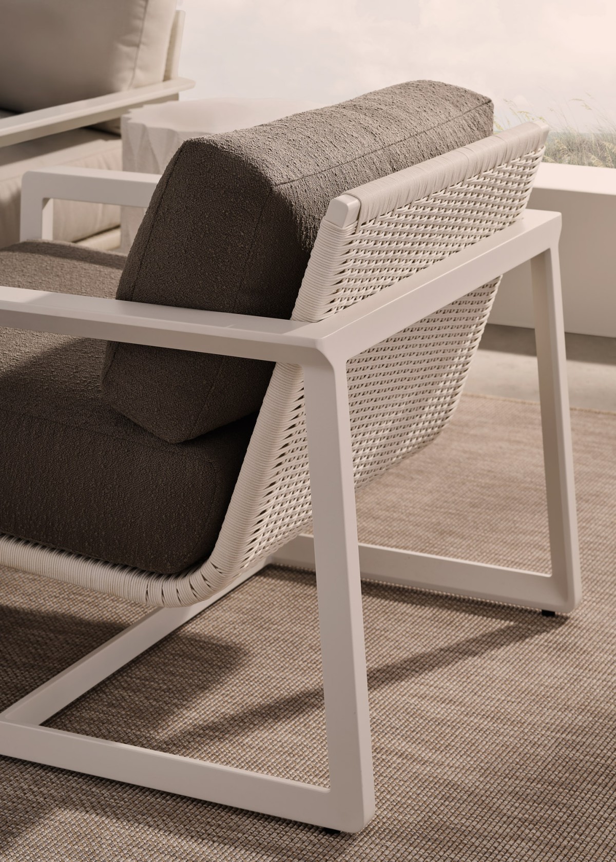 Breeze Collection