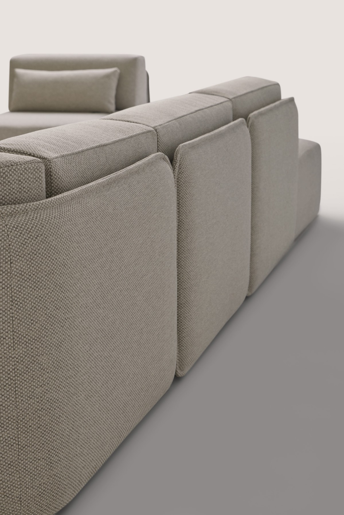 Serene Outdoor Collection